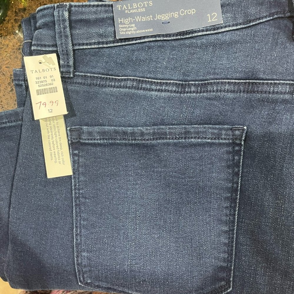 Pant